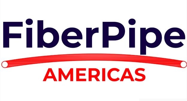 FiberPipe AMERICAS